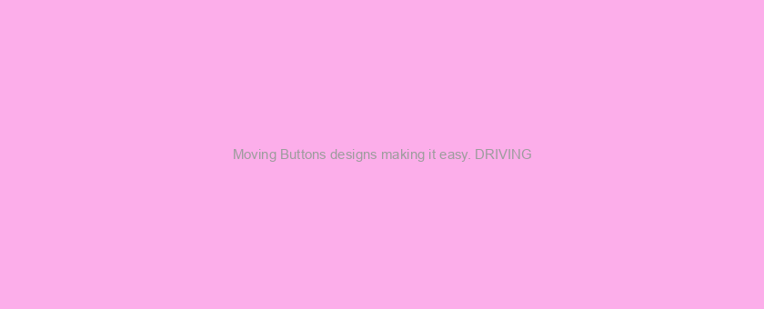 Moving Buttons designs making it easy. DRIVING/GOLFING CAP SEWING ROUTINE AND TUTORIAL